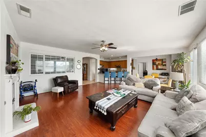 29268 Meandering, Menifee, CA 92584 - Photo 9