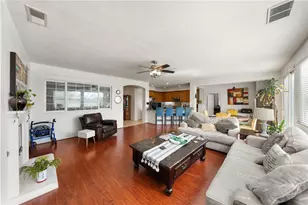 29268 Meandering, Menifee, CA 92584 - Photo 9