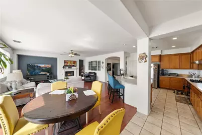 29268 Meandering, Menifee, CA 92584 - Photo 11