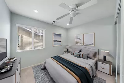 29268 Meandering, Menifee, CA 92584 - Photo 25