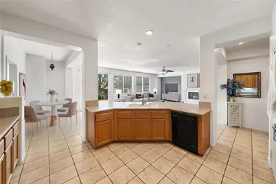 29268 Meandering, Menifee, CA 92584 - Photo 17