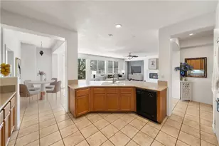 29268 Meandering, Menifee, CA 92584 - Photo 17