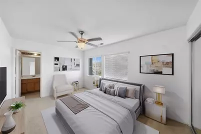 29268 Meandering, Menifee, CA 92584 - Photo 23