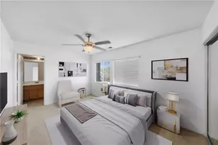 29268 Meandering, Menifee, CA 92584 - Photo 23