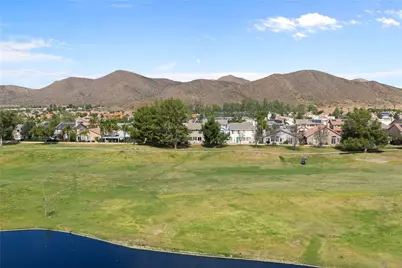 29268 Meandering, Menifee, CA 92584 - Photo 37