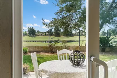 29268 Meandering, Menifee, CA 92584 - Photo 13