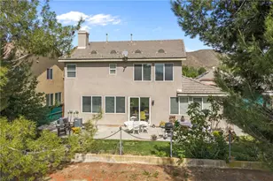 29268 Meandering, Menifee, CA 92584 - Photo 43