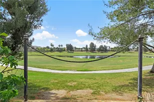 29268 Meandering, Menifee, CA 92584 - Photo 37