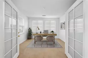 29268 Meandering, Menifee, CA 92584 - Photo 19