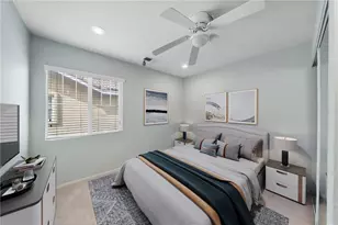 29268 Meandering, Menifee, CA 92584 - Photo 29