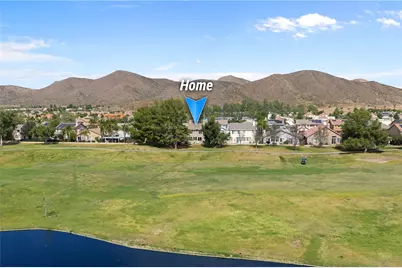 29268 Meandering, Menifee, CA 92584 - Photo 33