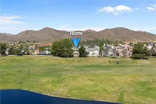 29268 Meandering, Menifee, CA 92584 - Photo 33