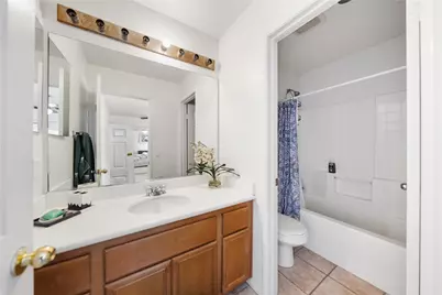 29268 Meandering, Menifee, CA 92584 - Photo 25