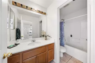 29268 Meandering, Menifee, CA 92584 - Photo 25