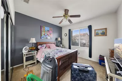 29268 Meandering, Menifee, CA 92584 - Photo 41