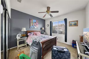 29268 Meandering, Menifee, CA 92584 - Photo 41