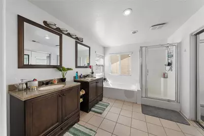 29268 Meandering, Menifee, CA 92584 - Photo 23