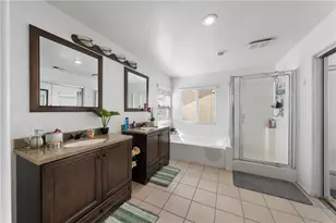 29268 Meandering, Menifee, CA 92584 - Photo 23