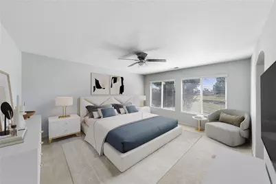 29268 Meandering, Menifee, CA 92584 - Photo 21