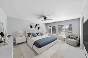 29268 Meandering, Menifee, CA 92584 - Photo 21