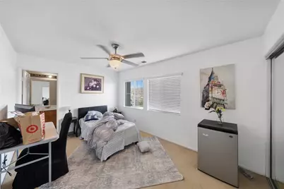 29268 Meandering, Menifee, CA 92584 - Photo 25