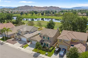 29268 Meandering, Menifee, CA 92584 - Photo 31