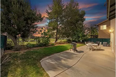 29268 Meandering, Menifee, CA 92584 - Photo 3