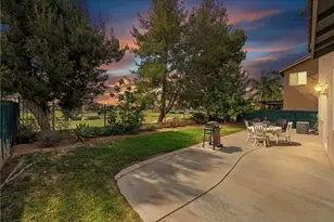 29268 Meandering, Menifee, CA 92584 - Photo 3