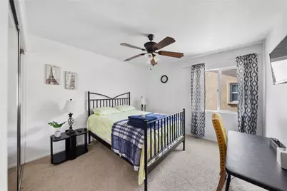 29268 Meandering, Menifee, CA 92584 - Photo 27