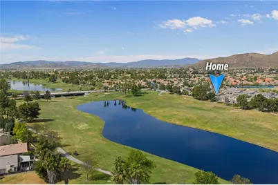 29268 Meandering, Menifee, CA 92584 - Photo 35