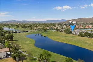 29268 Meandering, Menifee, CA 92584 - Photo 35