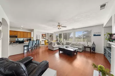 29268 Meandering, Menifee, CA 92584 - Photo 7