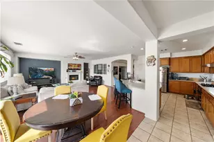 29268 Meandering, Menifee, CA 92584 - Photo 47