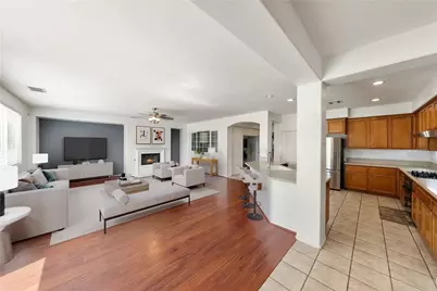 29268 Meandering, Menifee, CA 92584 - Photo 15