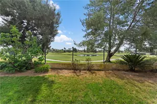 29268 Meandering, Menifee, CA 92584 - Photo 35