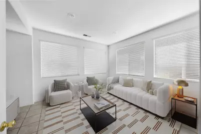 29268 Meandering, Menifee, CA 92584 - Photo 21