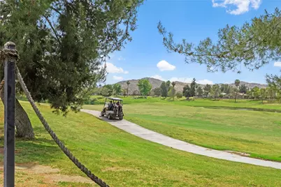 29268 Meandering, Menifee, CA 92584 - Photo 9