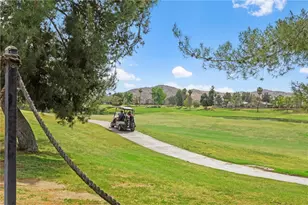 29268 Meandering, Menifee, CA 92584 - Photo 9