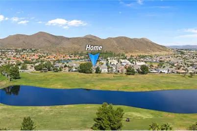 29268 Meandering, Menifee, CA 92584 - Photo 35