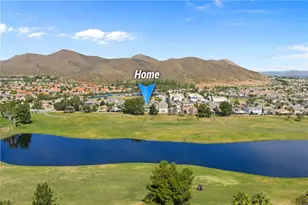 29268 Meandering, Menifee, CA 92584 - Photo 35