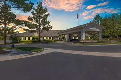 30227 Carneros, Murrieta, CA 92563 - Photo 73