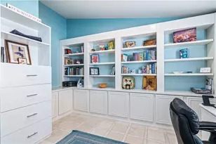 30227 Carneros, Murrieta, CA 92563 - Photo 7