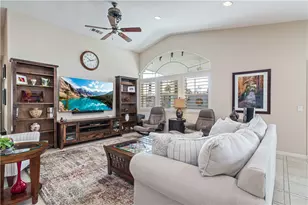 30227 Carneros, Murrieta, CA 92563 - Photo 17