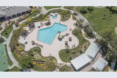 30227 Carneros, Murrieta, CA 92563 - Photo 49