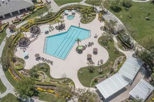 30227 Carneros, Murrieta, CA 92563 - Photo 49