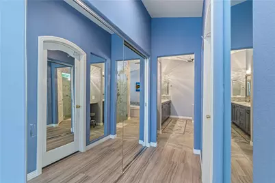 30227 Carneros, Murrieta, CA 92563 - Photo 27