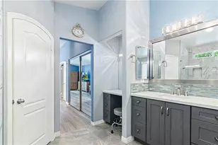 30227 Carneros, Murrieta, CA 92563 - Photo 31