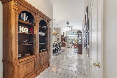 30227 Carneros, Murrieta, CA 92563 - Photo 11