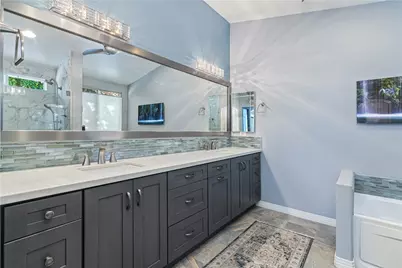 30227 Carneros, Murrieta, CA 92563 - Photo 29