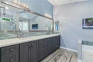 30227 Carneros, Murrieta, CA 92563 - Photo 29